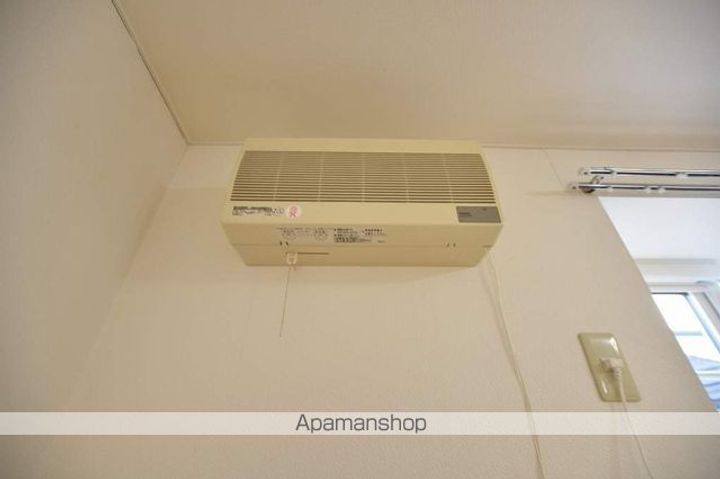 アッパーコースト追分105のその他画像