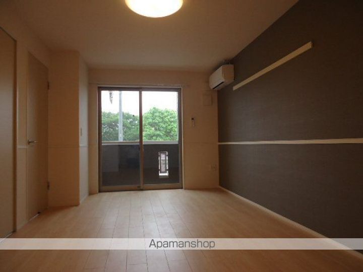 サンステイトゆめみ野のその他画像