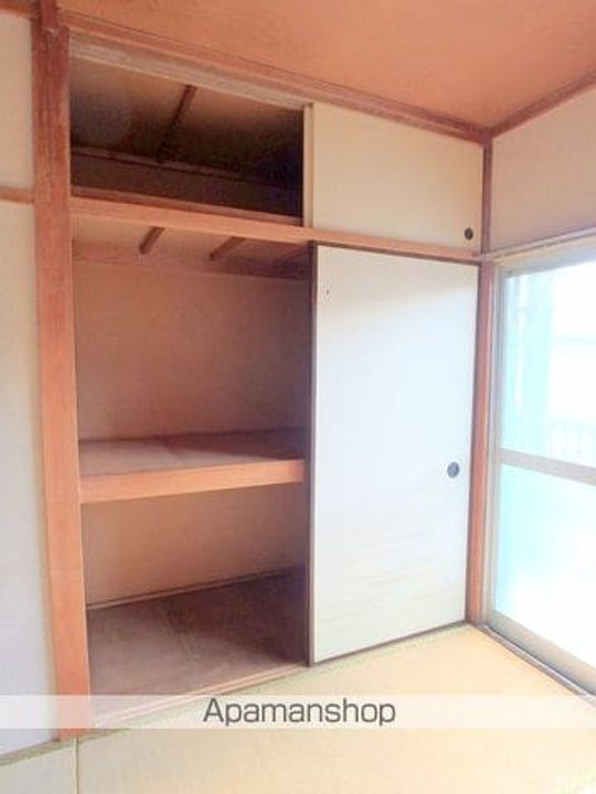 第1みのり荘のその他画像
