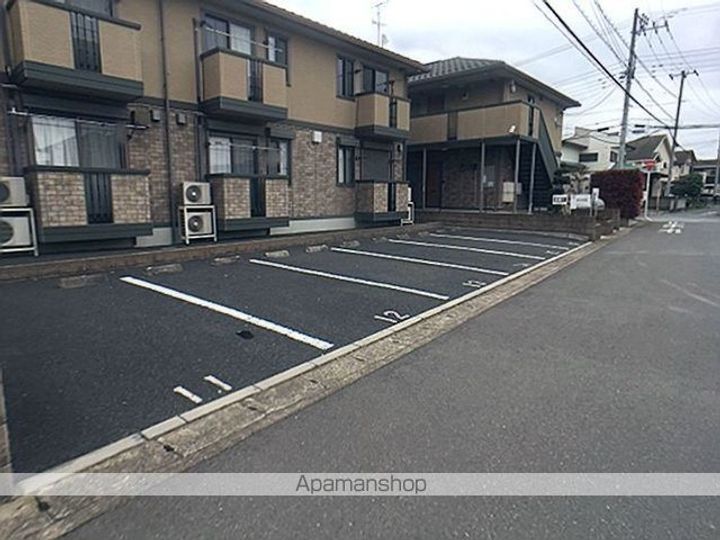 クロスクローバーⅡのその他画像