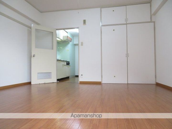 宮町リトル・ヒルズのその他画像