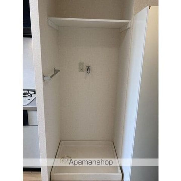 MAISON ELBLOCのその他画像