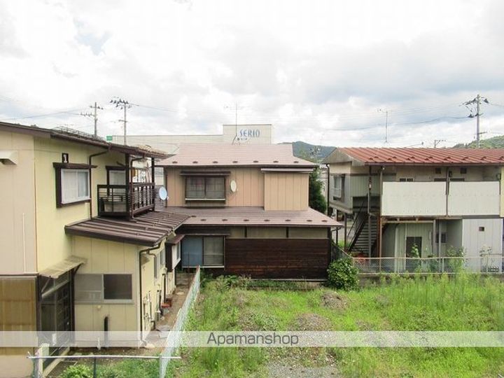 コーポ東香202のその他画像