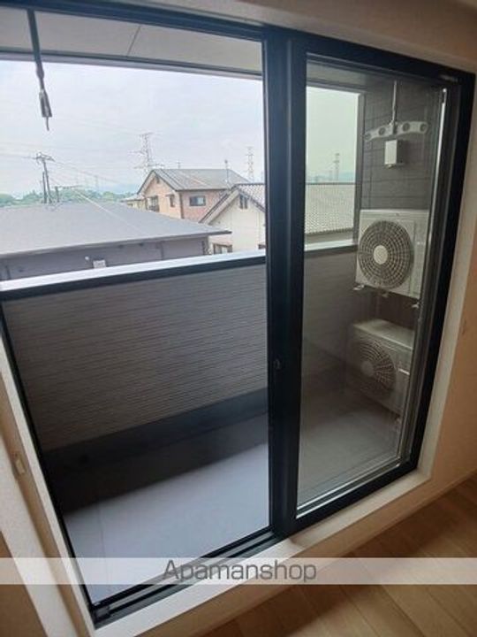 ウェル アイランドKーⅢのその他画像