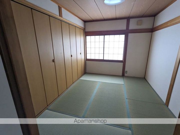 グランシャリオ201のその他画像