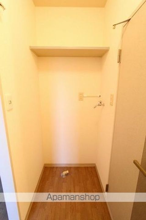 香川県高松市元山町の賃貸アパートのその他画像