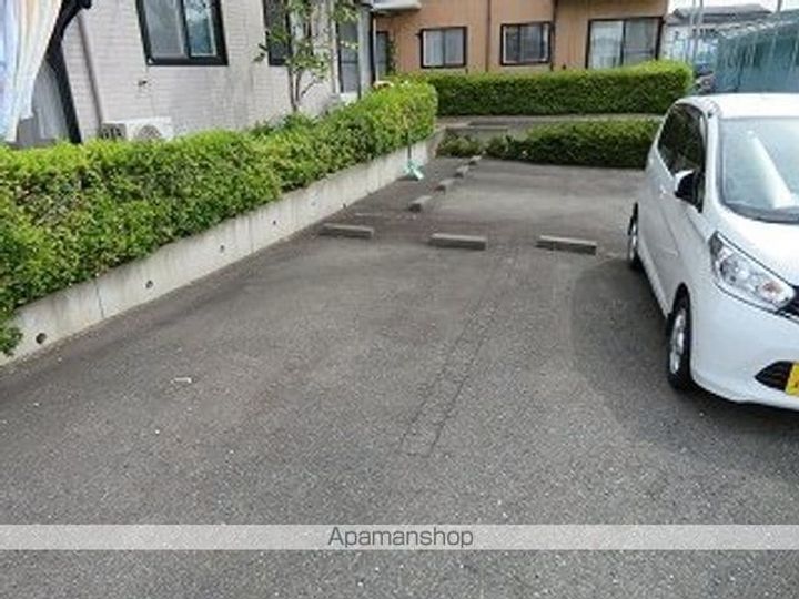 ディアス田園Iのその他画像