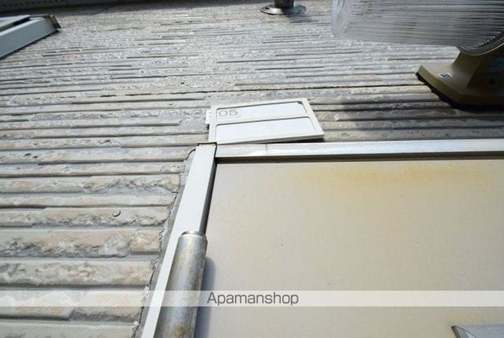 グランディール昭和のその他画像