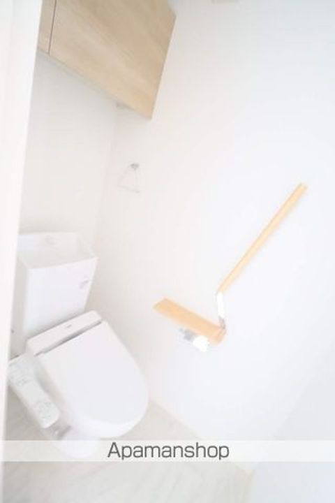 ALFLAT 穏301のその他画像