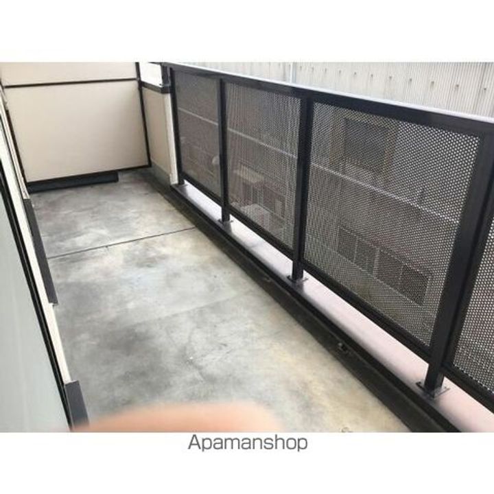 エクセル島崎のその他画像