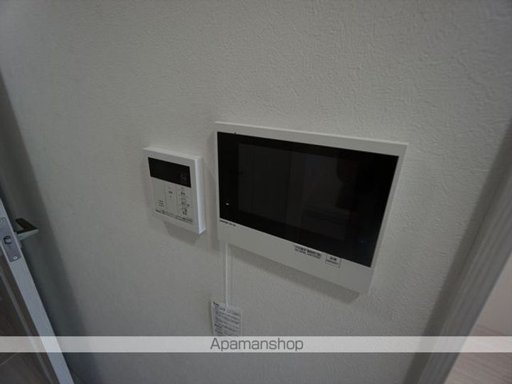 ルネフラッツ庄内通駅前のその他画像