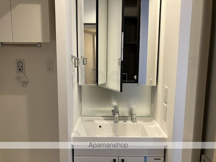 THE REJUVEPORT KISARAZUのその他画像