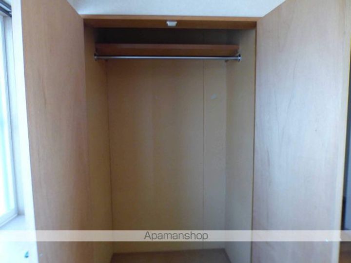 アルフィーハイツのその他画像