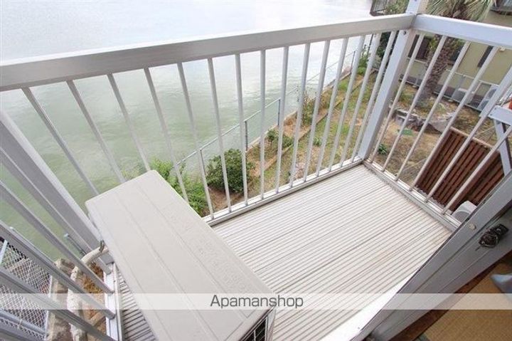 香川県木田郡三木町大字池戸の賃貸アパートのその他画像