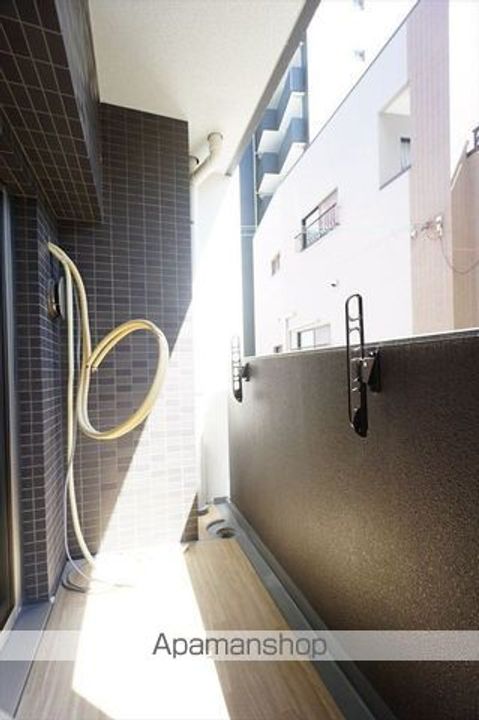 プレサンス上前津リラシスのその他画像