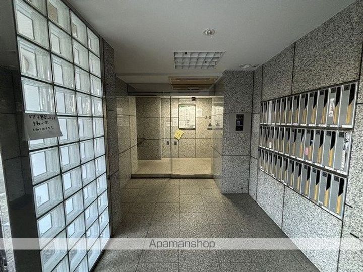 ACTTAS−Fのその他画像