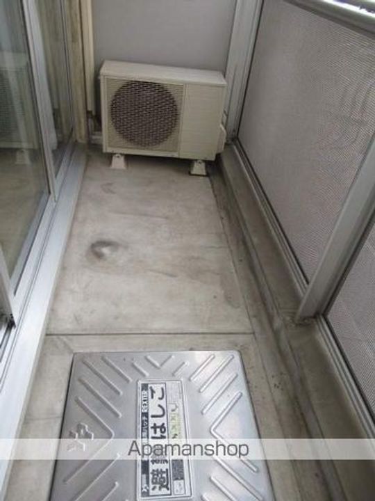 グリーンドゥダイワのその他画像