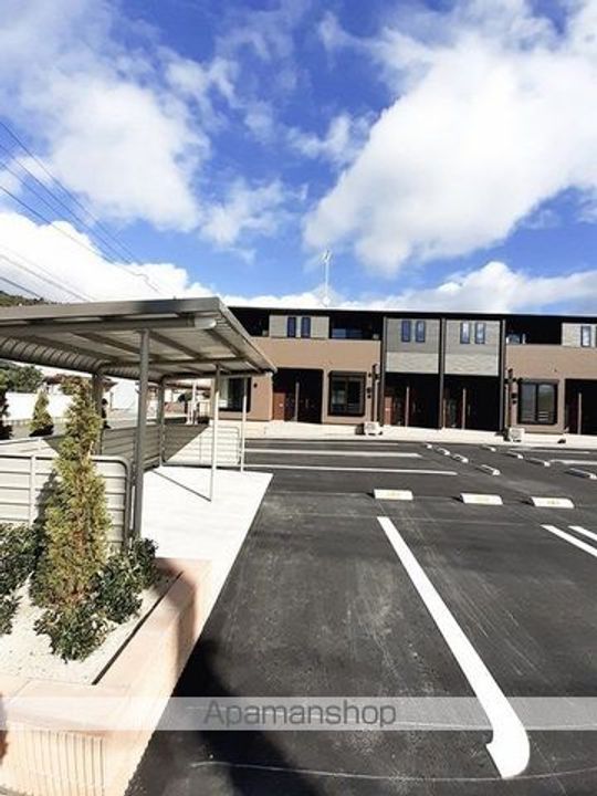 ポラリスのその他画像