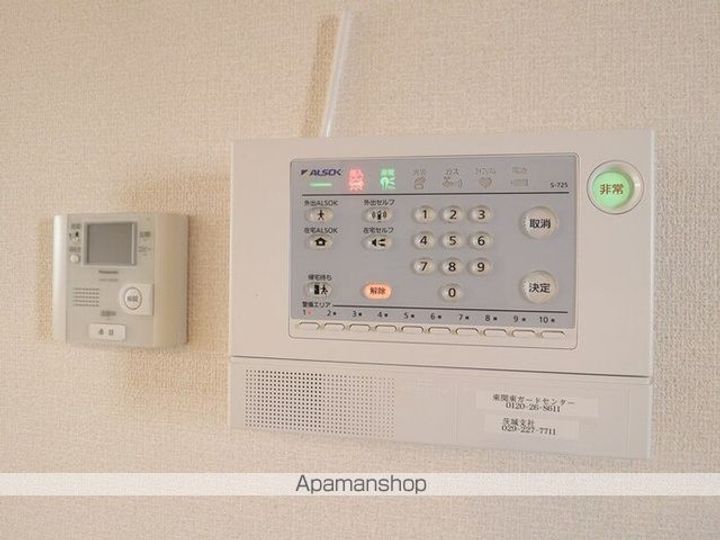 ブリックガーデンのその他画像