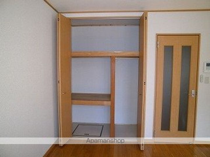 グランビュー船岡205のその他画像