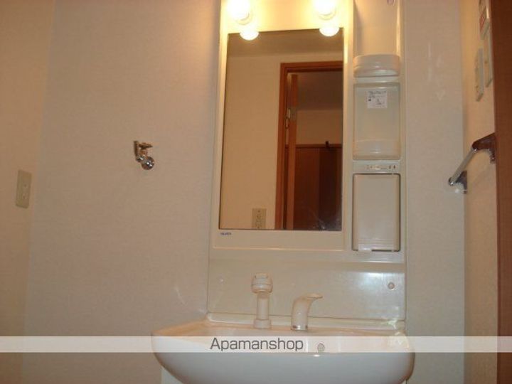 レジデンス弐番館105のその他画像