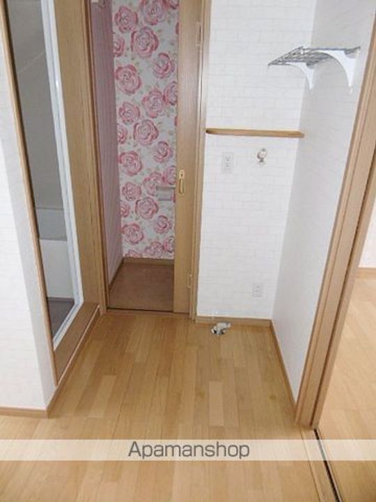 プレミアムひかり202のその他画像