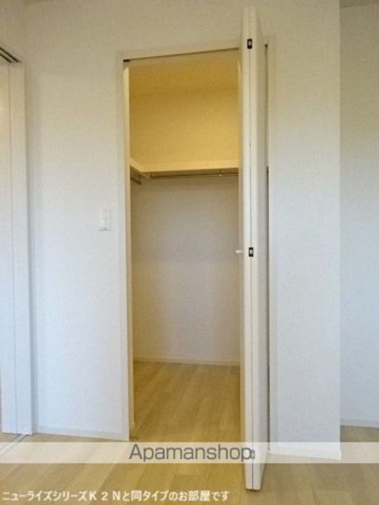 ベリッシマ Ⅰのその他画像