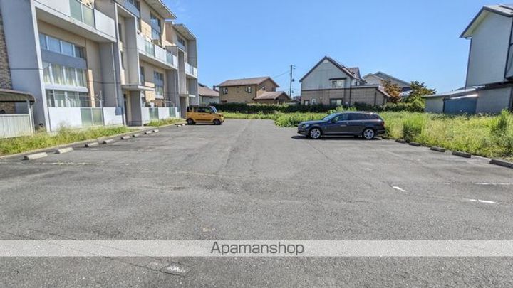 オアゾ103のその他画像