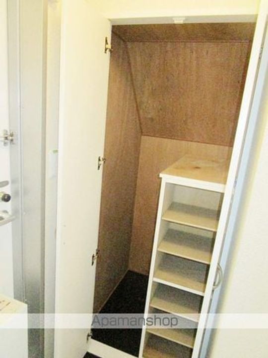 レオパレスエグランティーヌのその他画像