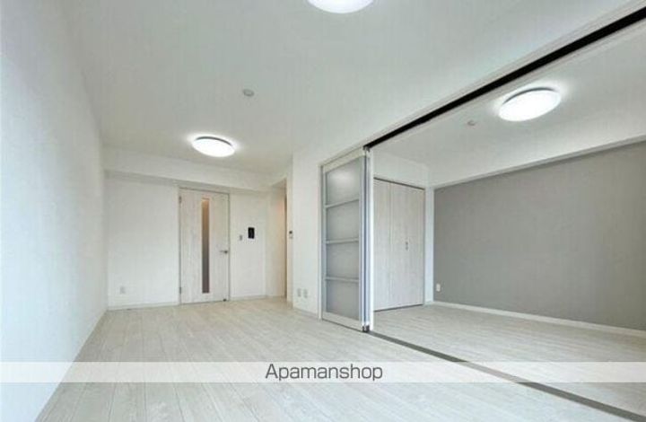 エルドラード常磐町のその他画像