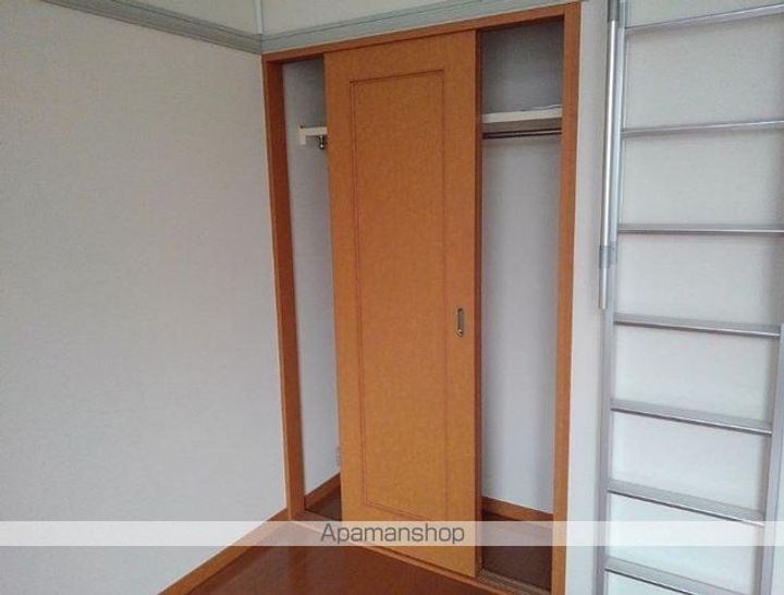 香川県高松市東山崎町の賃貸アパートのその他画像