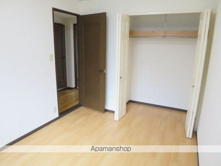 フローラルハイツ101のその他画像