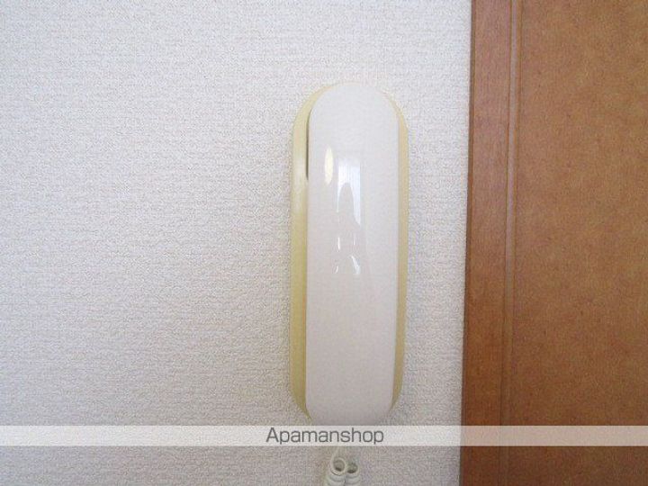 レオパレスステップONEのその他画像