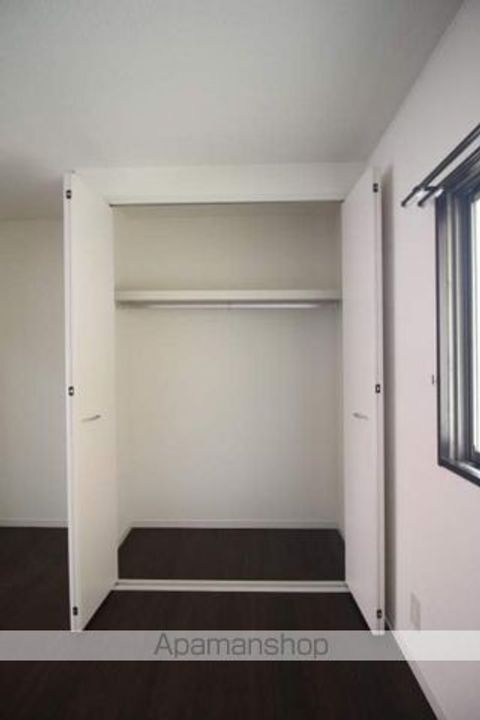 岡山県岡山市北区学南町1丁目の賃貸マンションのその他画像