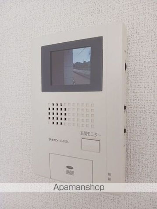 グランベルのその他画像