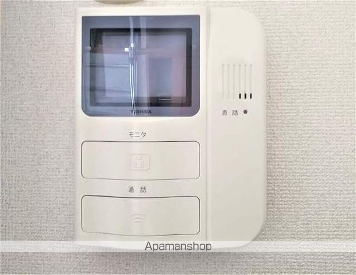 レオパレスRTフォーブルのその他画像
