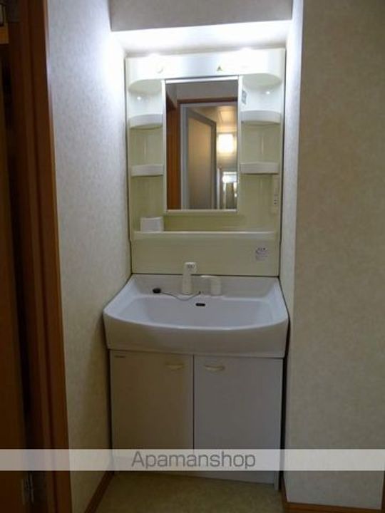 サーティラブのその他画像