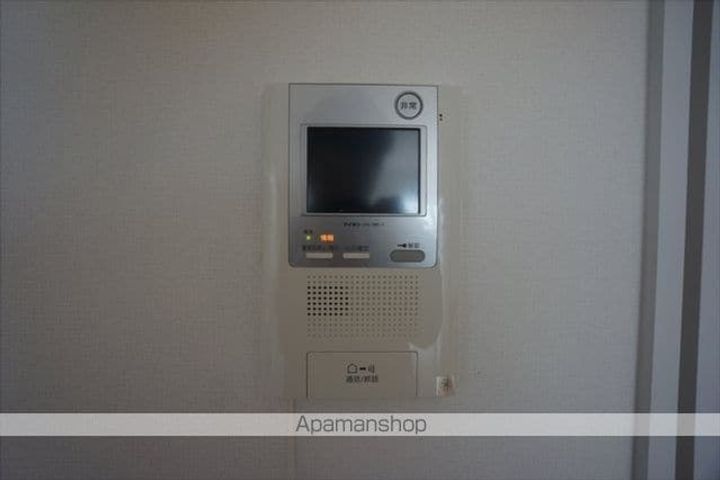 エスティメゾン葵のその他画像