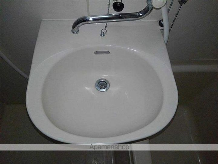 レオパレス鹿嶋宮中Aのその他画像