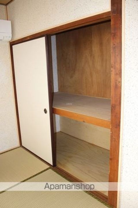 広島県尾道市栗原町の賃貸アパートのその他画像