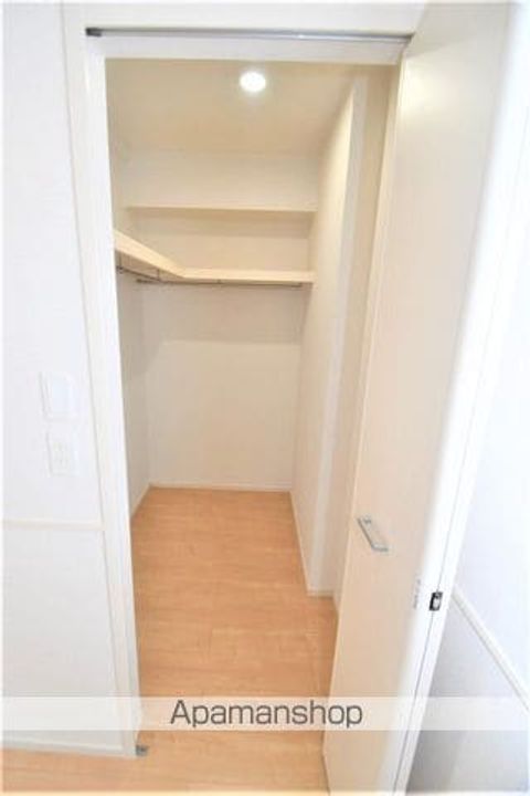 熊本県八代市千丁町吉王丸の賃貸アパートのその他画像