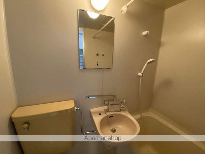 ヴァンハウス仙台東202のその他画像