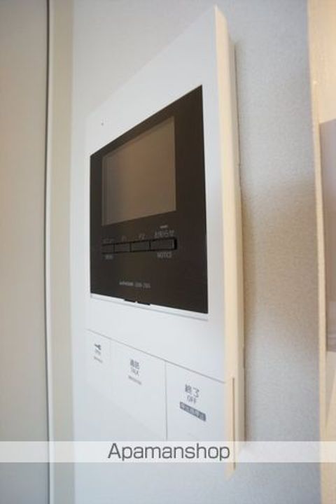 GRANVIA浄心(グランヴィアジョウシン)902のその他画像