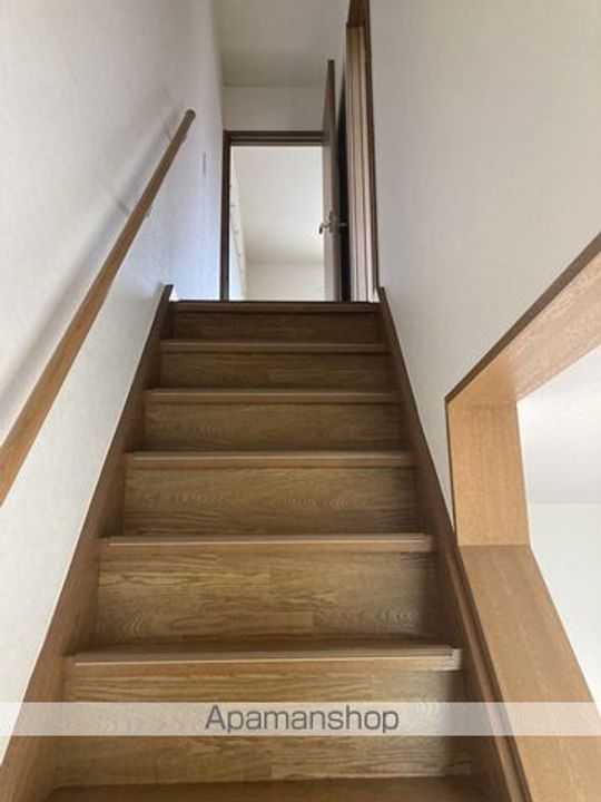 エイトライン A棟3のその他画像