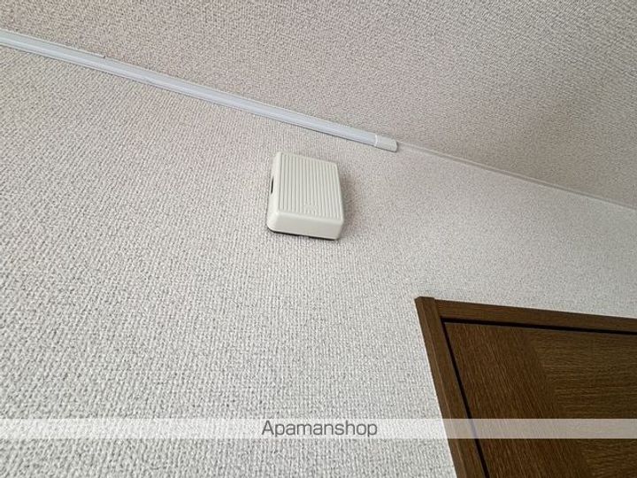 ソシアルプラザのその他画像