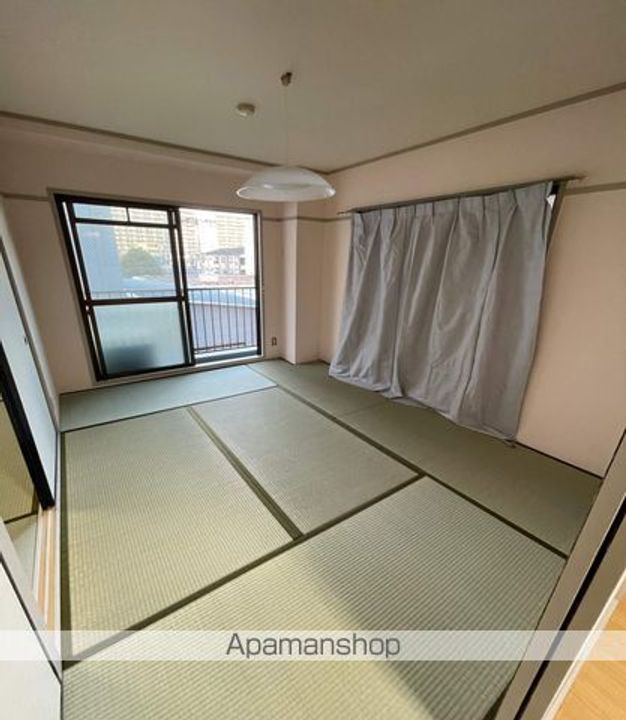 マンション忍のその他画像