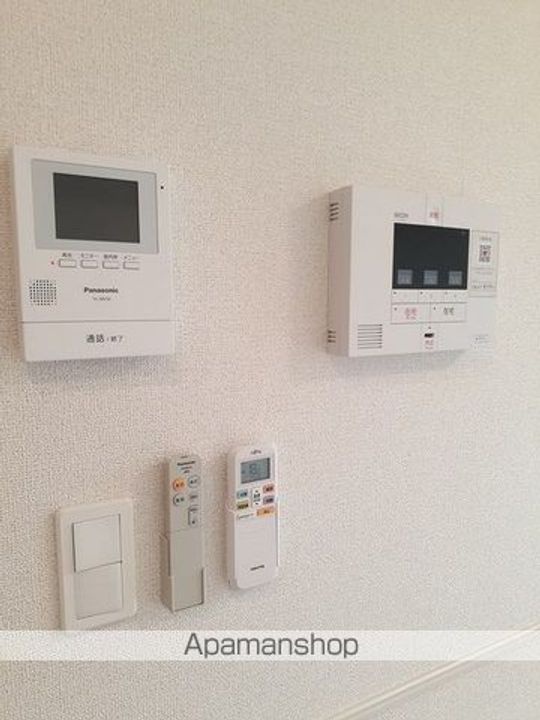 ウィステリアⅠのその他画像
