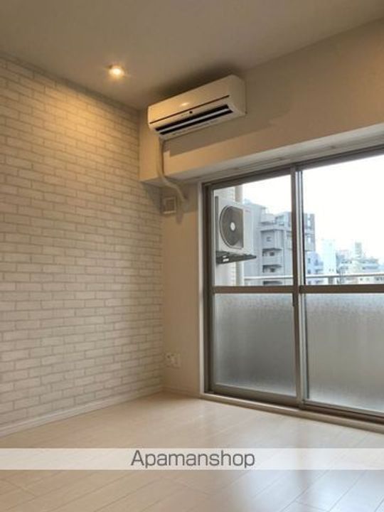 チェルトヴィータ707号室のその他画像