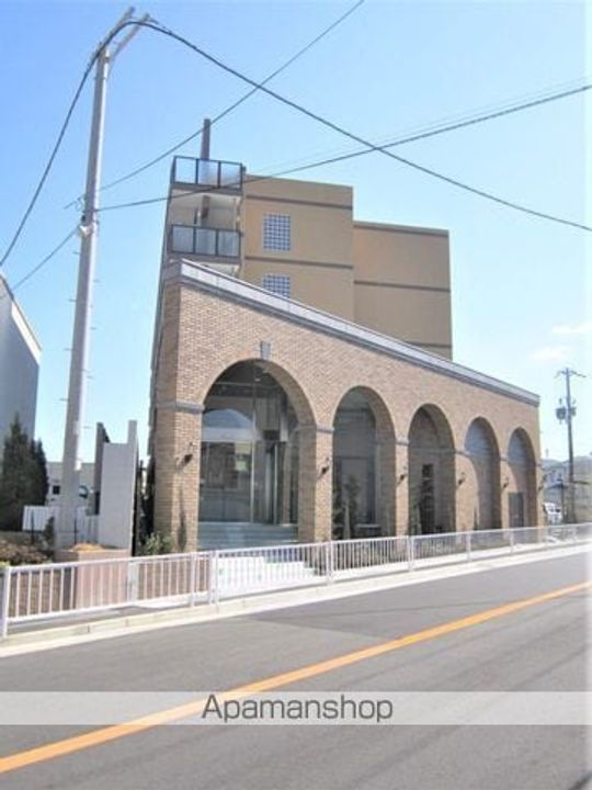 PHOENIX VILLA りんくうの外観