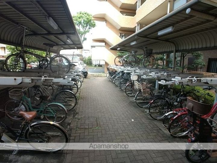 ヒロ末広のその他画像